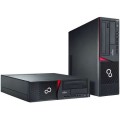 Sisteme desktop Refurbished